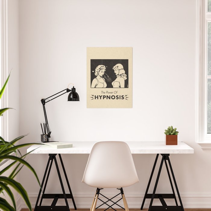 Allposters モノクロ 写真 額付き 73cm×73cm インテリア Shop Wall Posters & Poster Prints – Page 3 | Society6