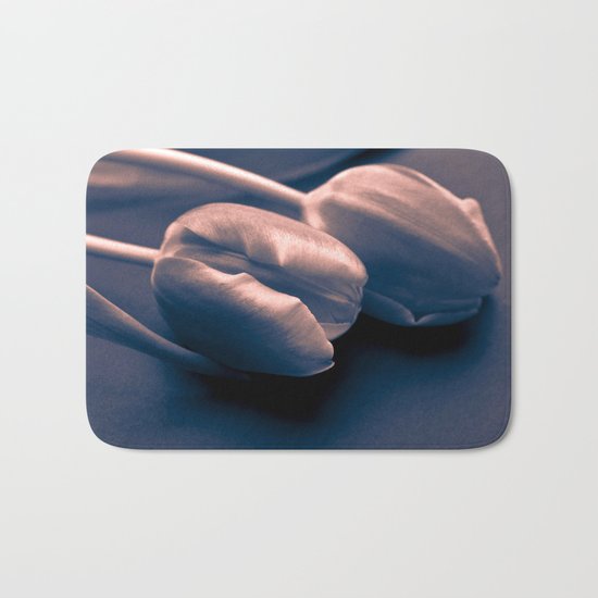 Just a touch Bath Mat