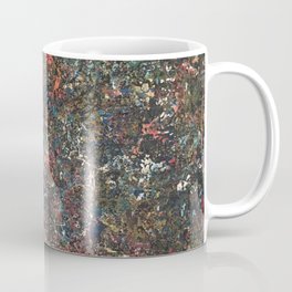 Supercalifragilisticexpialidocious Coffee Mug