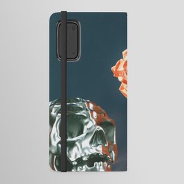 Out of Reach Android Wallet Case