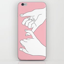 pinky 1328