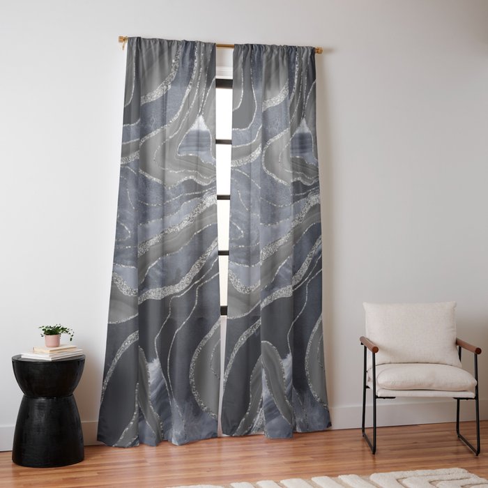 Window Curtain