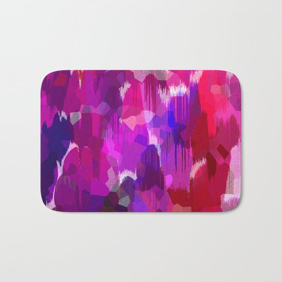 Love Affair Bath Mat