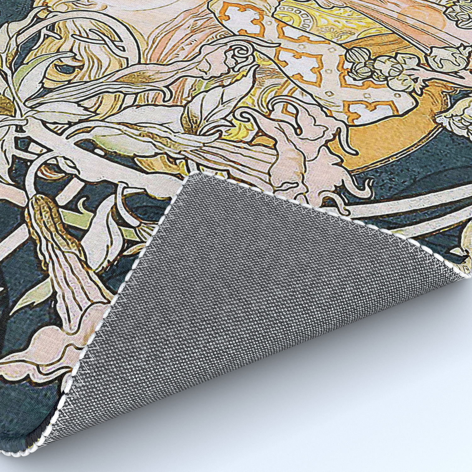 society6