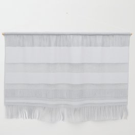 Dreamy Cloud Wall Hanging