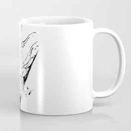 Barista life : Dripper Coffee Mug
