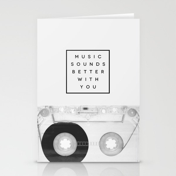Stardust Music Sounds Better With You Vinyl Amazon