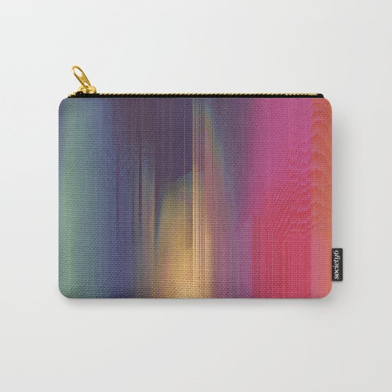 smoothprism Carry-All Pouch