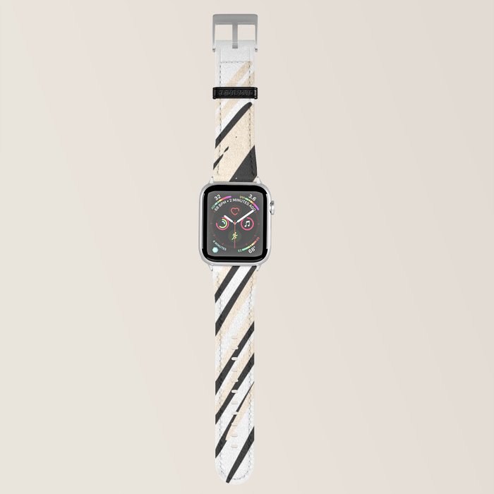 Hovercraft Apple Watch Band by Simple Luxe by Nature Magick | Society6
