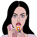 nancyvheart