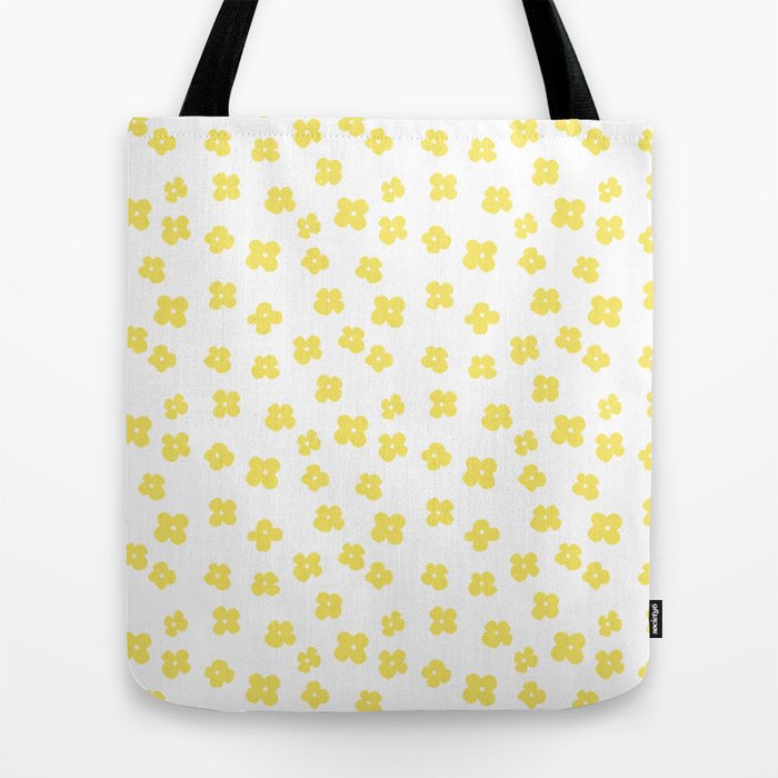 raccoon tote bag  blue – Little Paper Blossom