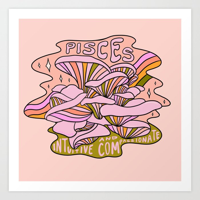 Art Print