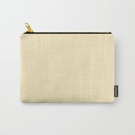 Golden sand. Carry-All Pouch