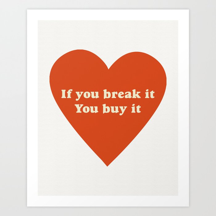 Art Print