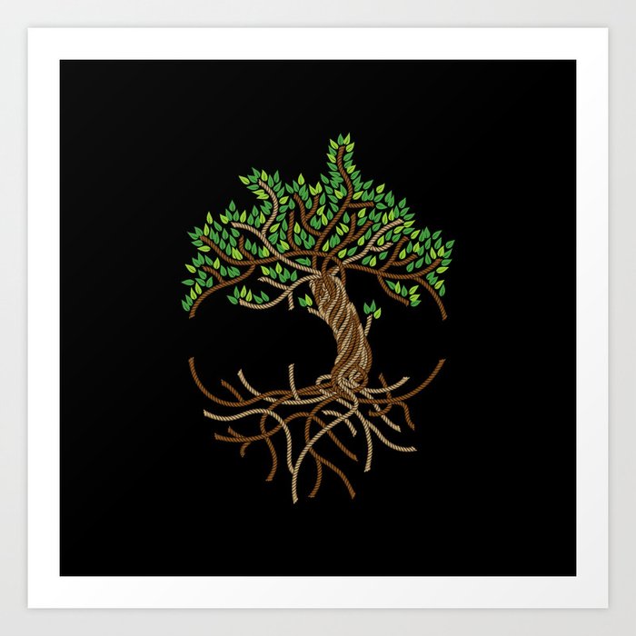 Download 5500 Koleksi Background Art Life Gratis Terbaru