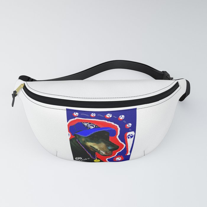 Boy fanny pack champion hot sale