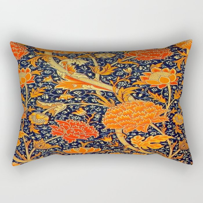 Rectangular Pillow