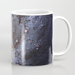 Space Galaxy M74 Coffee Mug | Infinity, Outer, Starry, Cosmic, Cosmos, Space, Galaxy, Universe, Photo, Astronomy 