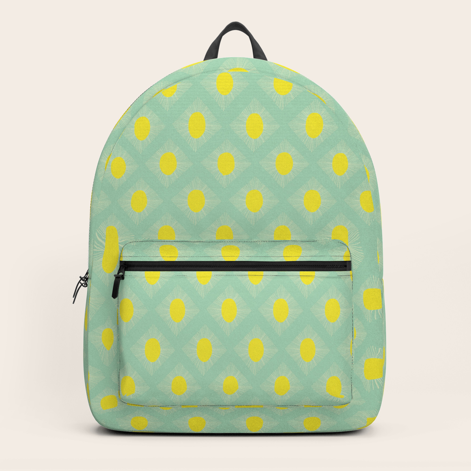 society6