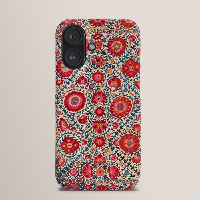 Floral Printed iPhone Cases: 15, 14, Pro Max | Society6