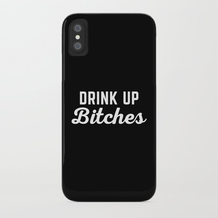 iphone xr case fun iphone xr case fun