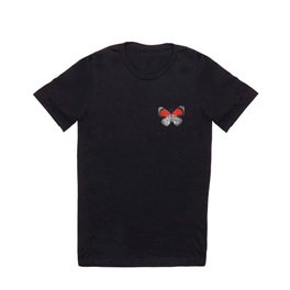 88 Butterfly T Shirt