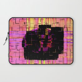 Colorandblack series 1729 Laptop Sleeve