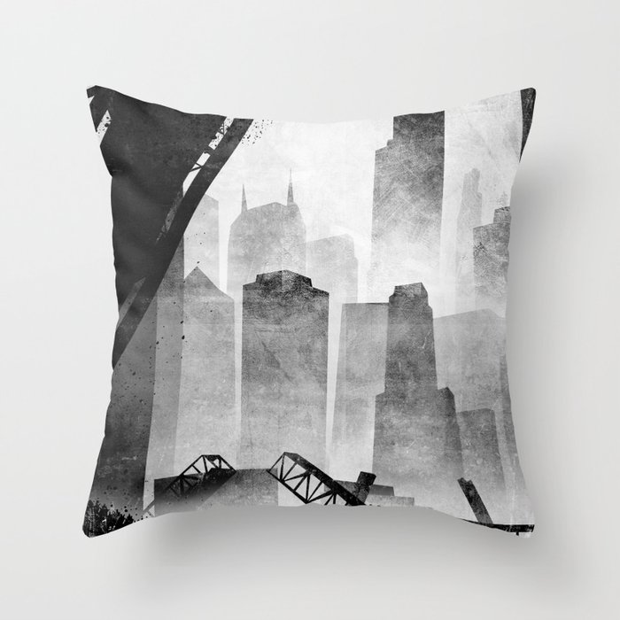 Sears pillows top