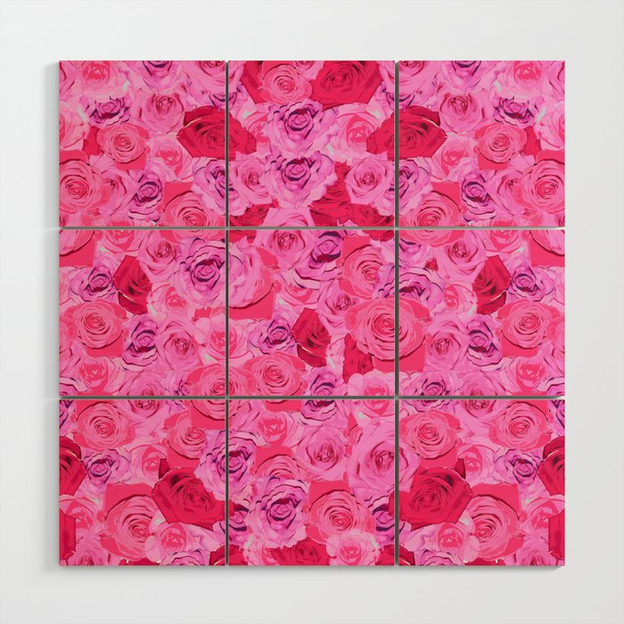 Aesthetic Pink Money Tumblr Largest Wallpaper Portal By tsjb | 21 | sydney. aesthetic pink money tumblr largest