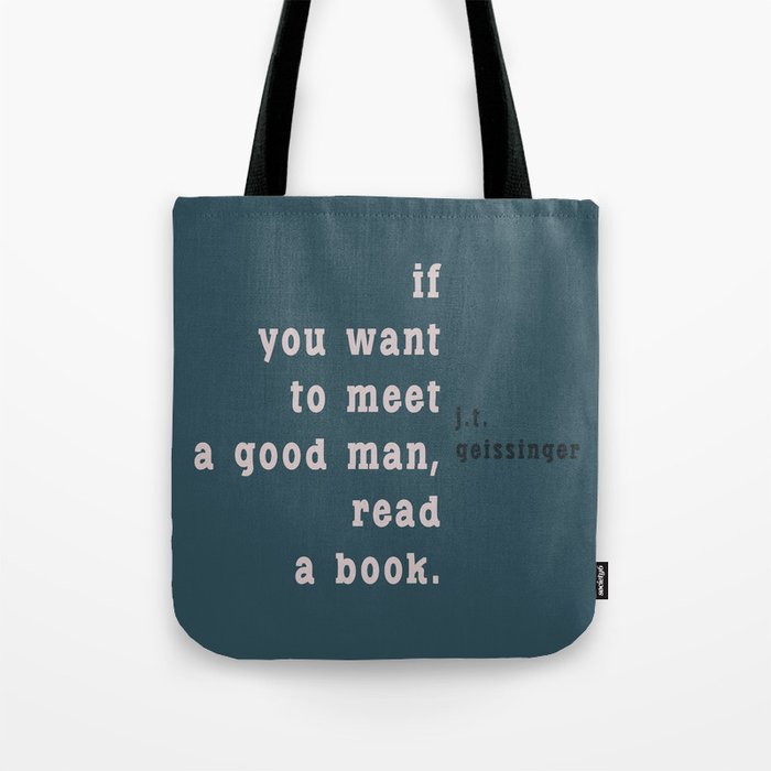 good man bags