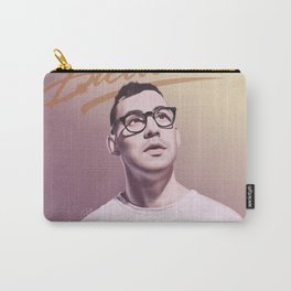 jack antonoff Carry-All Pouch