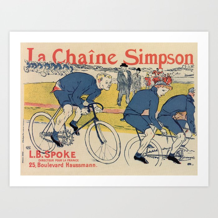 Art Print