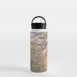 Autumn Dew Water Bottle