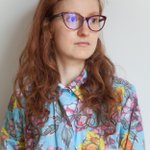 Cecilia Battaini