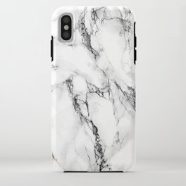 sketch iphone xs max case sketch iphone xs max case
