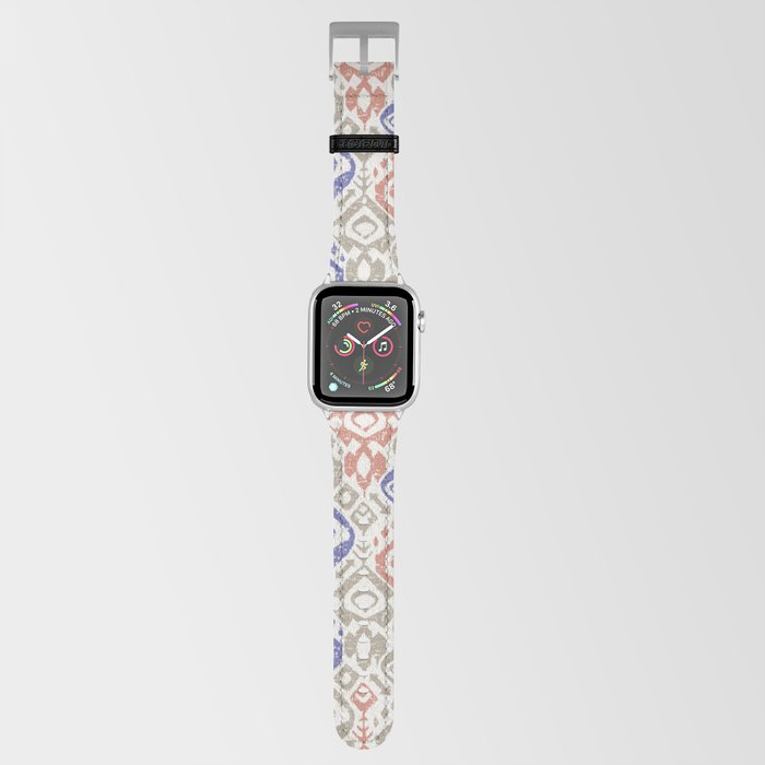 lezat afternoon Apple Watch Band