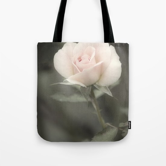 Soft Perfection Tote Bag