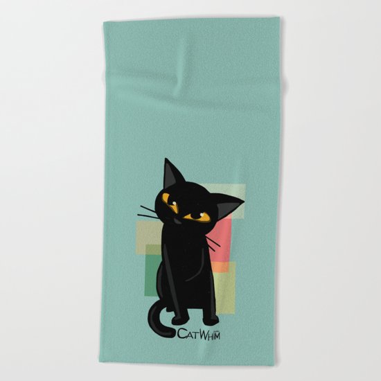 Lovely lovely Beach Towel