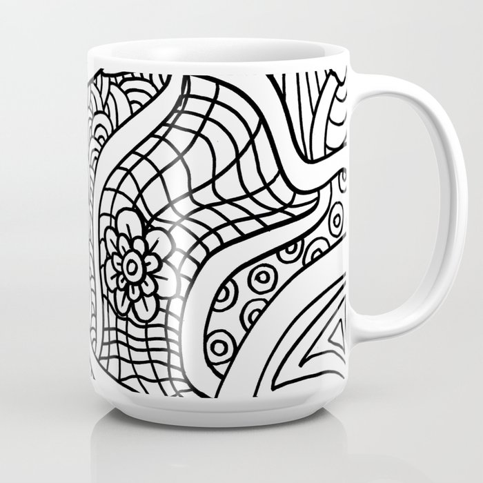 https://ctl.s6img.com/society6/img/Gxs2TH_y54e5YLT473D7Ire8AeA/w_700/coffee-mugs/large/right/greybg/~artwork,fw_4600,fh_2000,iw_4600,ih_2000/s6-0062/a/26013619_6665237/~~/zentangle-doddleflower-mugs.jpg