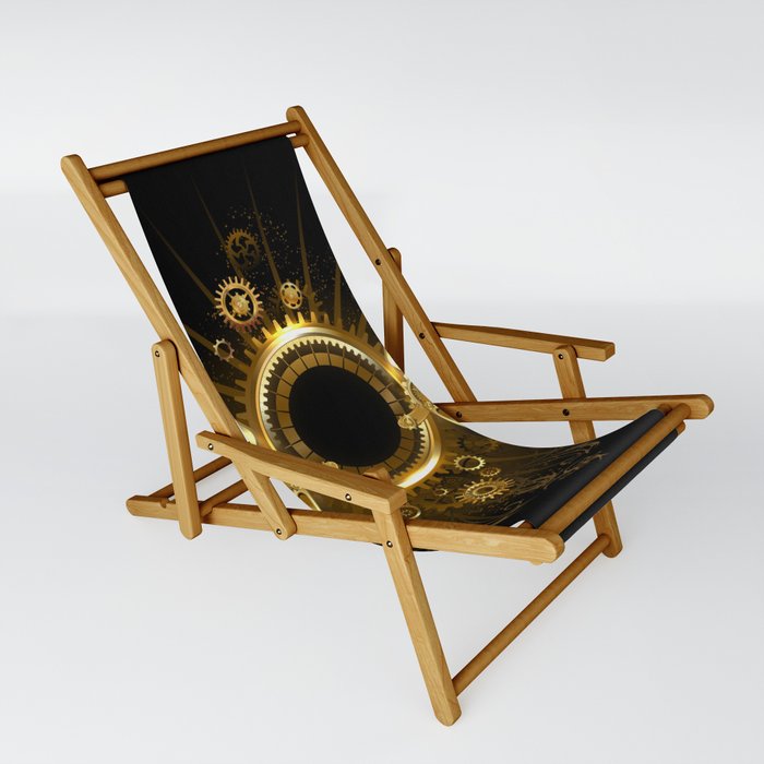 Wings beach chairs shop