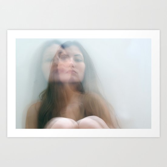 2x Art Print