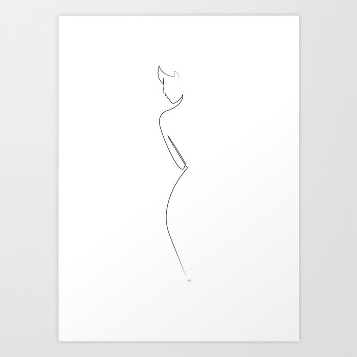 Art Print