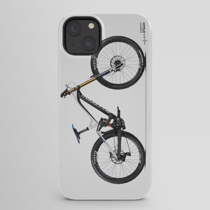 Mondraker summum deals carbon pro