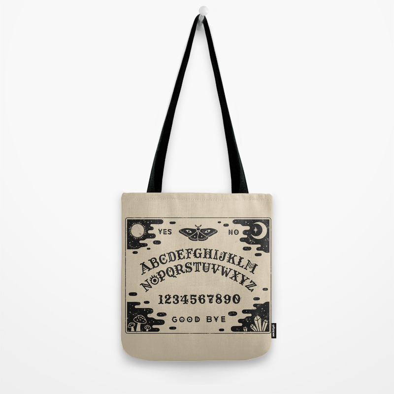 spirit buy bags