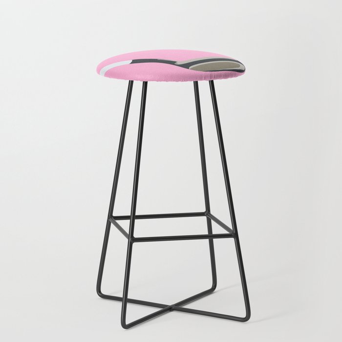Bar Stool