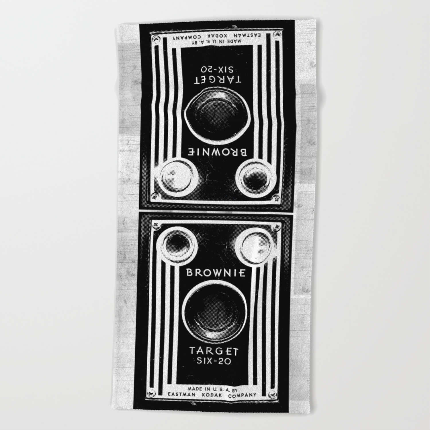 society6