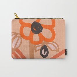 Feel naive again Carry-All Pouch