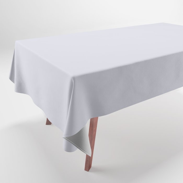 Bearing Tablecloth