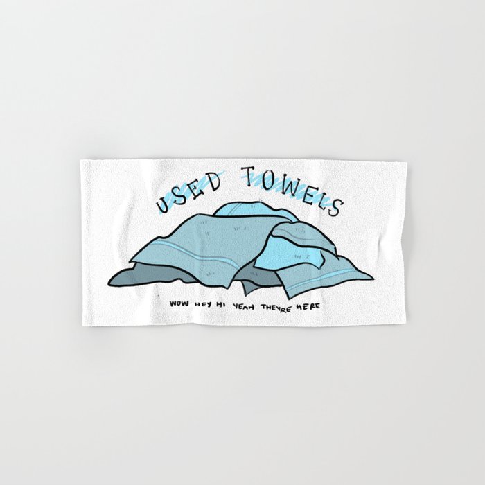 Used bath towels on sale