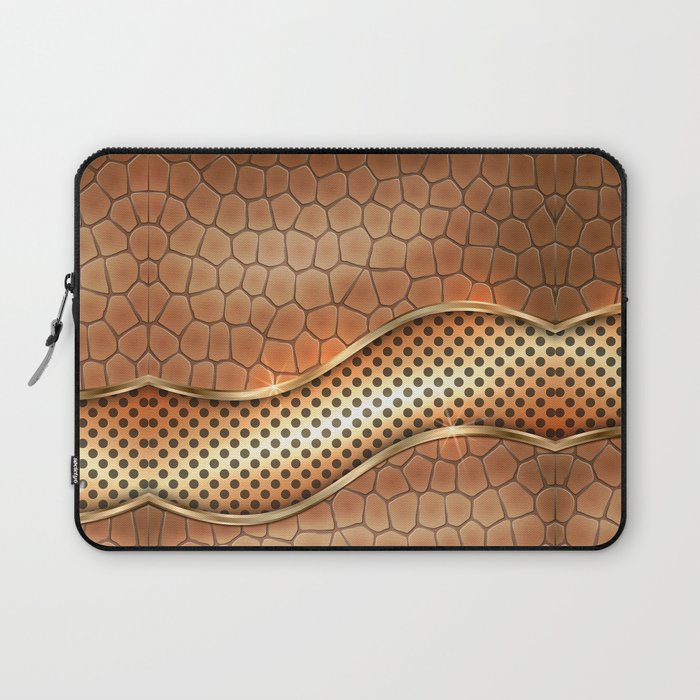 anaconda3 inotebook